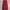Vintage Jeans Pria red photo 4