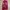 Vintage Jeans Pria red photo 3