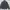 Fred Perry Luxury Casual Track jacket Pria black gray photo 2