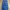 Vintage Jeans Pria blue photo 4