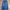 Vintage Jeans Pria blue photo 3