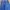 Vintage Jeans Pria blue photo 7