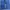 Vintage Jeans Pria blue photo 8