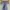 Vintage Jeans Pria blue photo 5