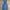 Vintage Jeans Pria blue photo 4