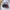 New Balance Streetwear Casual Sneakers Pria white photo 3