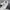 New Balance Streetwear Casual Sneakers Pria white photo 2