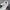 New Balance Streetwear Casual Sneakers Pria White
