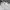 New Balance Streetwear Casual Sneakers Pria white photo 1