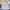 The North Face Gorpcore Sportswear Track jacket Pria red photo 8