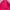 The North Face Gorpcore Sportswear Track jacket Pria red photo 3