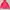 The North Face Gorpcore Sportswear Track jacket Pria red photo 2