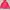 The North Face Gorpcore Sportswear Track Jacket Pria Red