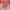 The North Face Gorpcore Sportswear Track jacket Pria red photo 7
