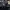 Zara Streetwear Sportswear Bomber jacket Pria navy photo 3