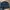 Zara Streetwear Sportswear Bomber jacket Pria navy photo 1