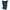 Columbia Gorpcore Short Pria black photo 2