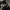 Streetwear Sportswear Bomber jacket Pria black photo 7