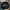 Streetwear Sportswear Bomber jacket Pria black photo 1