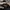 Streetwear Sportswear Bomber jacket Pria black photo 6