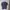 Hugo Boss Sportswear Polo shirt Pria gray photo 6