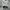 Life Work Streetwear Sweatshirt Pria gray photo 5