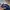 Streetwear Sportswear Windbreaker Pria white navy photo 7