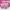 Coquette Casual Cardigan Wanita pink photo 1