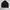 Japanese brand Vintage Streetwear Denim jacket Pria black photo 1