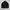 Japanese Brand Vintage Streetwear Denim Jacket Pria Black