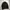 Japanese brand Vintage Streetwear Denim jacket Pria black photo 7
