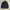 Nike Air Jordan Vintage Streetwear Bomber jacket Pria gold black photo 2