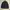 Nike Air Jordan Vintage Streetwear Bomber Jacket Pria Gold Black