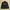 Nike Air Jordan Vintage Streetwear Bomber jacket Pria gold black photo 1