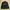Nike Air Jordan Vintage Streetwear Bomber Jacket Pria Gold Black