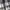 Lee Streetwear Y2K Harrington jacket Pria white black photo 5