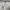 Polo Ralph Lauren Vintage Y2K Harrington jacket Pria white cream photo 4