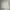 Polo Ralph Lauren Vintage Y2K Harrington jacket Pria white cream photo 1
