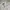 Polo Ralph Lauren Vintage Y2K Harrington jacket Pria white cream photo 2