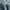 Maison Margiela Minimalist Casual Jeans Pria navy blue photo 4