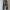 Maison Margiela Minimalist Casual Jeans Pria navy blue photo 2