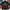 Streetwear Sportswear Windbreaker Pria Black Red