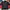 Streetwear Sportswear Windbreaker Pria Black Red