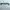 Vintage Y2K Glass Pria white gray photo 1