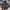 Katharine Hamnett Streetwear Sportswear Windbreaker Pria multicolor photo 1