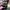 Katharine Hamnett Streetwear Sportswear Windbreaker Pria multicolor photo 7