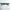Dior Y2K Casual Glass Pria white black photo 2