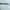 Oakley Vintage Y2K Glass Pria white black photo 1