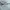 Oakley Vintage Y2K Glass Pria white black photo 2