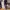 Streetwear Gorpcore Tracksuit Pria purple photo 2
